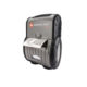 Honeywell Label Printer RL3e - front