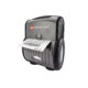 Honeywell Label Printer RL4e - front