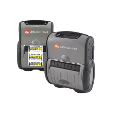 Honeywell RLe series