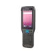 Honeywell EDA60K - side view