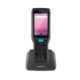 Honeywell EDA60K front view