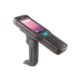 Honeywell EDA60K with pistol grip