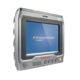 Honeywell Mobiler Computer Thor CV31 - seitlich