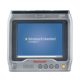 Honeywell Mobiler Computer Thor CV31 - Front