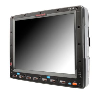 Honeywell Mobile Computer Thor VM3