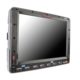 Honeywell Mobile Computer Thor VM3 - side view
