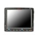 Honeywell Mobile Computer Thor VM3 - Front