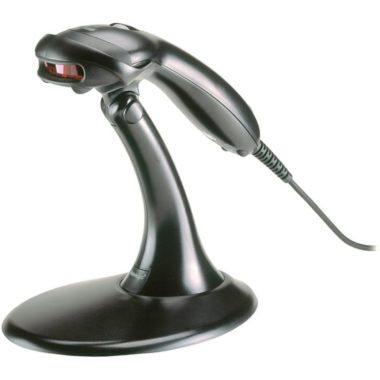 Honeywell Barcode Scanner Voyager 9500 series - side view