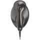 Honeywell Barcode Scanner Voyager 9500 series - top view