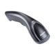 Honeywell Barcodescanner SG20b - Vorderansicht