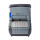 Honeywell Etikettendrucker PB32 - Frontansicht