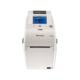 Honeywell Etikettendrucker PC23D - Frontansicht