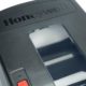Honeywell Label Printer PC42t - detailed view