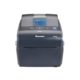 Honeywell Label Printer PC43 Series - PC43d Front