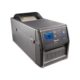 Honeywell Label Printer PD43 - side view
