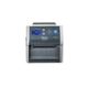 Honeywell Label Printer PD43 - Front