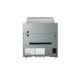 Honeywell LabelPrinter PD43 - rear view