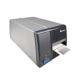 Honeywell Label Printer PM43c Label Printer