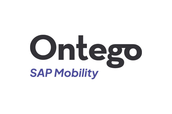 ontego 600x400