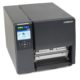 Printronix Auto ID Etikettendrucker T6000 - Frontansicht