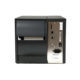 Printronix Auto ID Label Printer T2N - Front