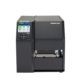 Printronix Auto ID Etikettendrucker T8000 - Frontansicht