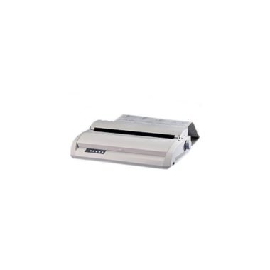 PSI Special Printer PP 205 - front