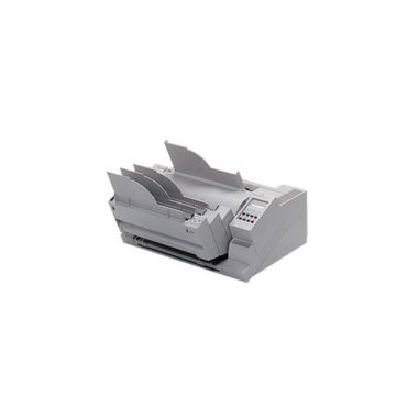 PSI Special Printer PP 405 - front view