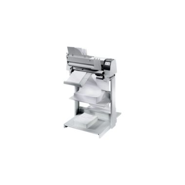 PSI Spezialdrucker PP 806 - Vorderansicht