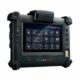 RuggON Mobiler Computer PM-311B - Vorderansicht