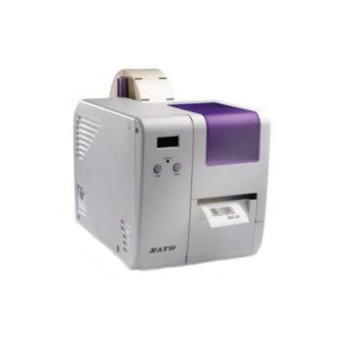 SATO Label Printer DR3e - Front