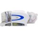 SATO Label Printer TG3 - Side view