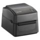 SATO Label Printer WS4d - front