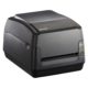 SATO Label Printer WS4t - frontal