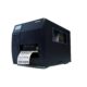 Toshiba label printers B-EX4T2 - front view