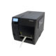 Toshiba label printers B-EX4T3 - front view