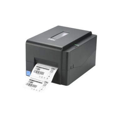 TSC Label Printer TE200 Series - front view