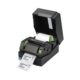 TSC Label Printer TE200 Series - wth media