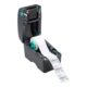 TSC Label Printer TTP 255 Series - with Media