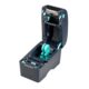 TSC Label Printer TTP 255 Series - opened