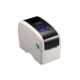 TSC Label Printer TTP 255 Series - white