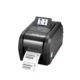 TSC Label Printer TX 200 Series - display