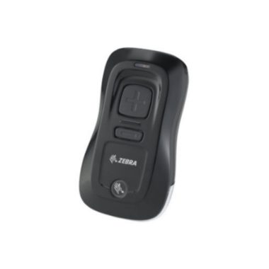 Zebra Barcode Scanner CS3000 series - front view
