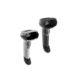 Zebra Barcode Scanner DS2200 - side view
