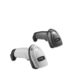 Zebra Barcode Scanner DS2200 - top view