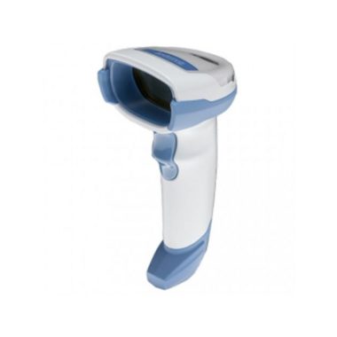 Zebra Barcodescanner DS4308 HC - front view