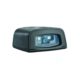 Zebra Barcode Scanner DS457 - front view