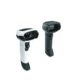 Zebra Barcodescanner DS8100 - Seitenansicht