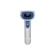 Zebra Barcode Scanner DS8100 HC - front view