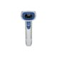 Zebra Barcode Scanner DS8100 HC - front view